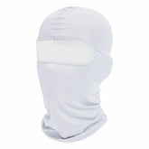 Outdoor Cycling Face Masks for Man Women Windproof Sports Bike Fase Mask Breathable Full Face Mask Balaclava Hat Scarf Wind Cap